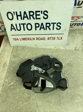 2008 2015 suzuki for sale  NEWRY