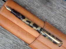 Sweetlan fountain pen for sale  HORNCHURCH