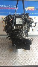 Motore semicompl. 1612521380 usato  Cinisello Balsamo