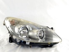 93189358 faro fanale usato  Rovigo