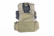 crye for sale  Virginia Beach