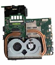 Carte mère asus d'occasion  Bordeaux-