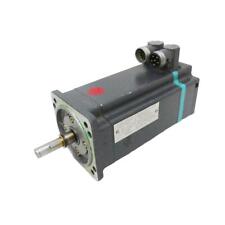 Siemens 1ft5044 0ac01 gebraucht kaufen  Hamburg