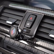 Bmw f30 f36 for sale  The Colony