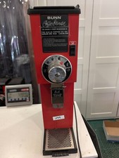 Bunn coffee mill for sale  Beachwood