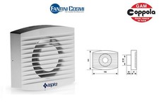 Aspiratore muro parete usato Aspiratore muro parete usato  Mugnano di Napoli