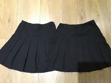 Black school uniform for sale  WATERLOOVILLE