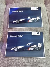 Original bmw motorsport for sale  POOLE