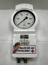 Reifenfüller gasolin minol gebraucht kaufen  Landsberg