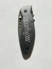 Kershaw usa 1620h3 for sale  Grand Junction