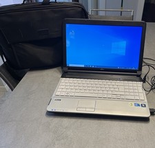 fujitsu notebook usato fujitsu notebook usato Parma