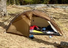 large tarps for sale  Fort Lee