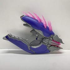 Nerf halo video for sale  Los Angeles