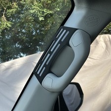 2010 2023 lexus for sale  Rocklin