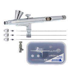 Tip master g266 d'occasion  Expédié en France