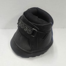 Easycare easyboot sneaker for sale  Riverdale