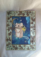 Embroidered beatrix potter for sale  Louisville