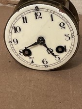 clock collection for sale clock collection for sale North Haven