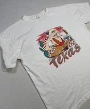 Vintage 80s single for sale  Hendersonville