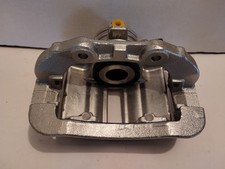 Chevy disc brake for sale  Lewisville