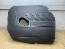 Ford focus engine for sale  HALIFAX