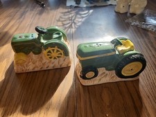 john deere salt pepper for sale john deere salt pepper for sale Champion