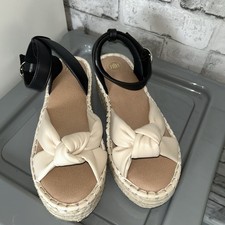 New river island for sale  LEICESTER