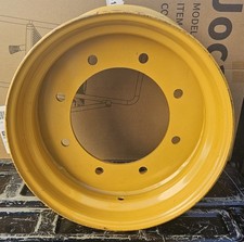 John deere at309105 for sale  Blue Springs