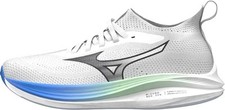 Mizuno neo zen for sale  NEWCASTLE UPON TYNE