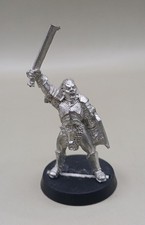 Warhammer lord rings for sale  MEXBOROUGH