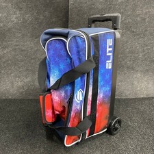 bowling roller for sale  Salt Lake City