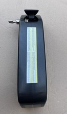 Batteria originale bici usato  Spedire a Italy