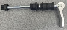 Seasucker huske 9x100mm for sale  Wantagh