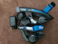 Razor turbo jetts for sale  Jessup