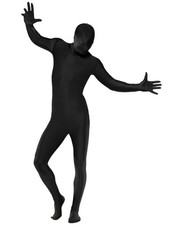 Second skin suit gebraucht kaufen  Metzingen