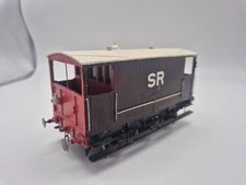 Gauge kit built for sale  SOUTHAMPTON