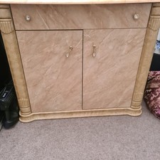 Elizabeth italian door for sale  LONDON
