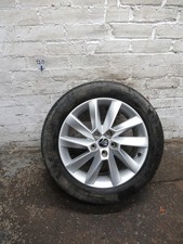 2020 skoda superb for sale  SOUTHAMPTON