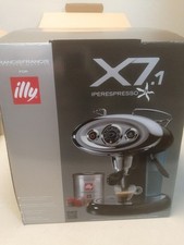 illy kapseln gebraucht kaufen illy kapseln gebraucht kaufen Herten