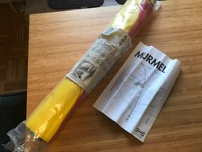 Ikea betthimmel murmel gebraucht kaufen  Schauenburg