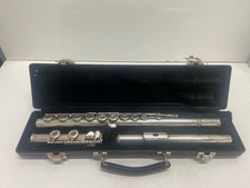 Haynes flute 1942 for sale  Bremerton