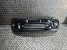 Mini cooper 2012 for sale Mini cooper 2012 for sale  WEST BROMWICH