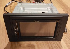 Sony mvh a210bt for sale  SWANSEA