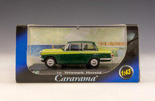 Oxford diecast cararama for sale  UK