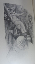 Jean lorrain bourgrelon d'occasion  Paris I
