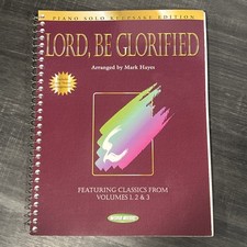 Lord glorified piano for sale  Grand Island