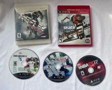 2 skate ps3 for sale 2 skate ps3 for sale Worcester