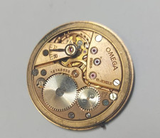 Movimento omega calibro usato Movimento omega calibro usato  Terni