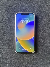 Iphone mini for sale  Columbia
