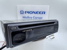 Vintage pioneer carrozzeria for sale  Winston Salem